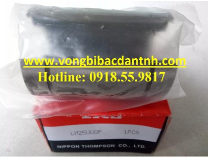 VÒNG BI-LM25UUOP-LM6UUOP-LM8UUOP-LM10UUOP-LM12UUOP-LM13UUOP-LM16UUOP-LM20UUOP-LM25UUOP-LM30UUOP-LM35UUOP-LM40UUOP-LM45UUOP-LM50UUOP-LM55UUOP-LM60UUOP-IKO-INA